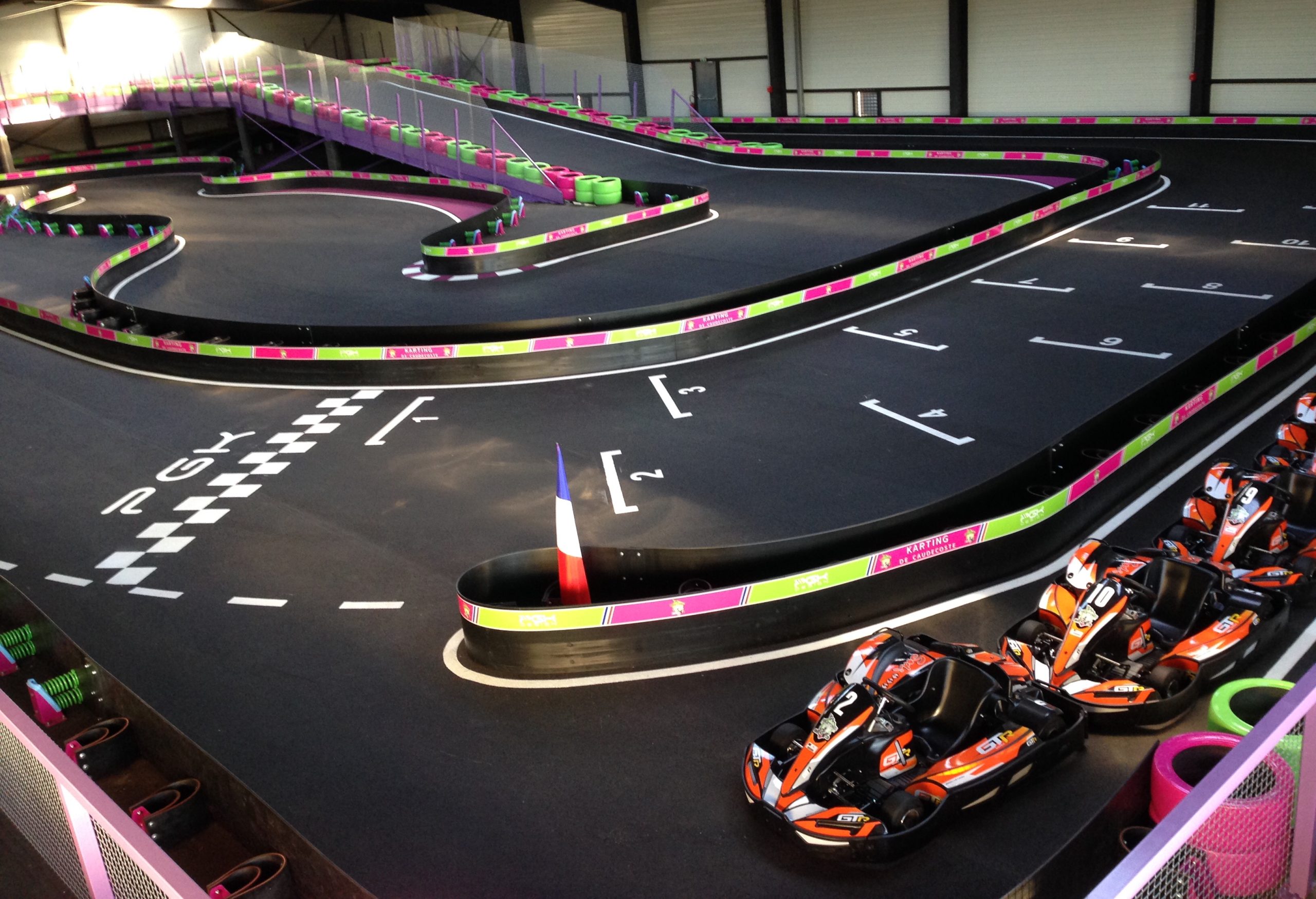 img activite (karting)