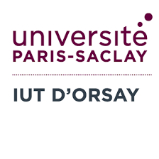 logo_IUT
