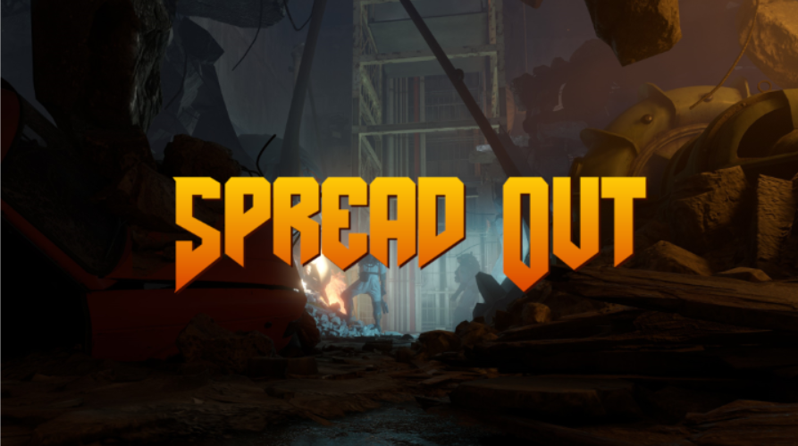 Aperçu de l'application des groupes