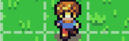 Aperçu du jeu videos en cpp